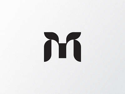 mvfmb (Personal logo mark) branding logo logo mark m mvfmb