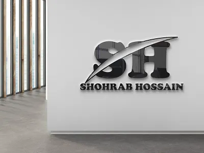 LOGO banner design best graphic designer best logo designer brand logo branding business card designer design graphic design illustration