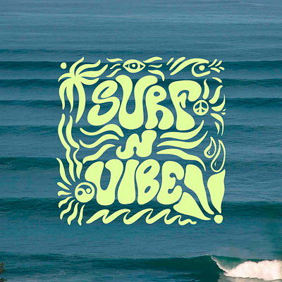 Surf n Vibe