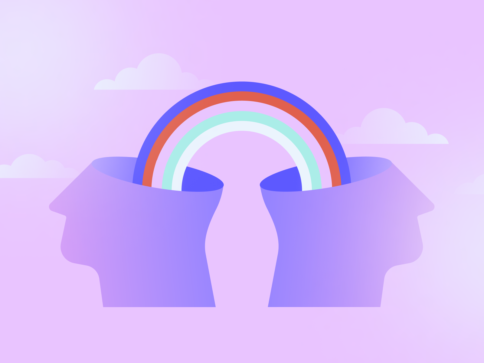 psychological-safety-in-the-workplace-by-flavia-mar-on-dribbble