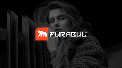 Furabul™ Brand Identity app brand i branding design graphic design illustration logo typography ui ux vector