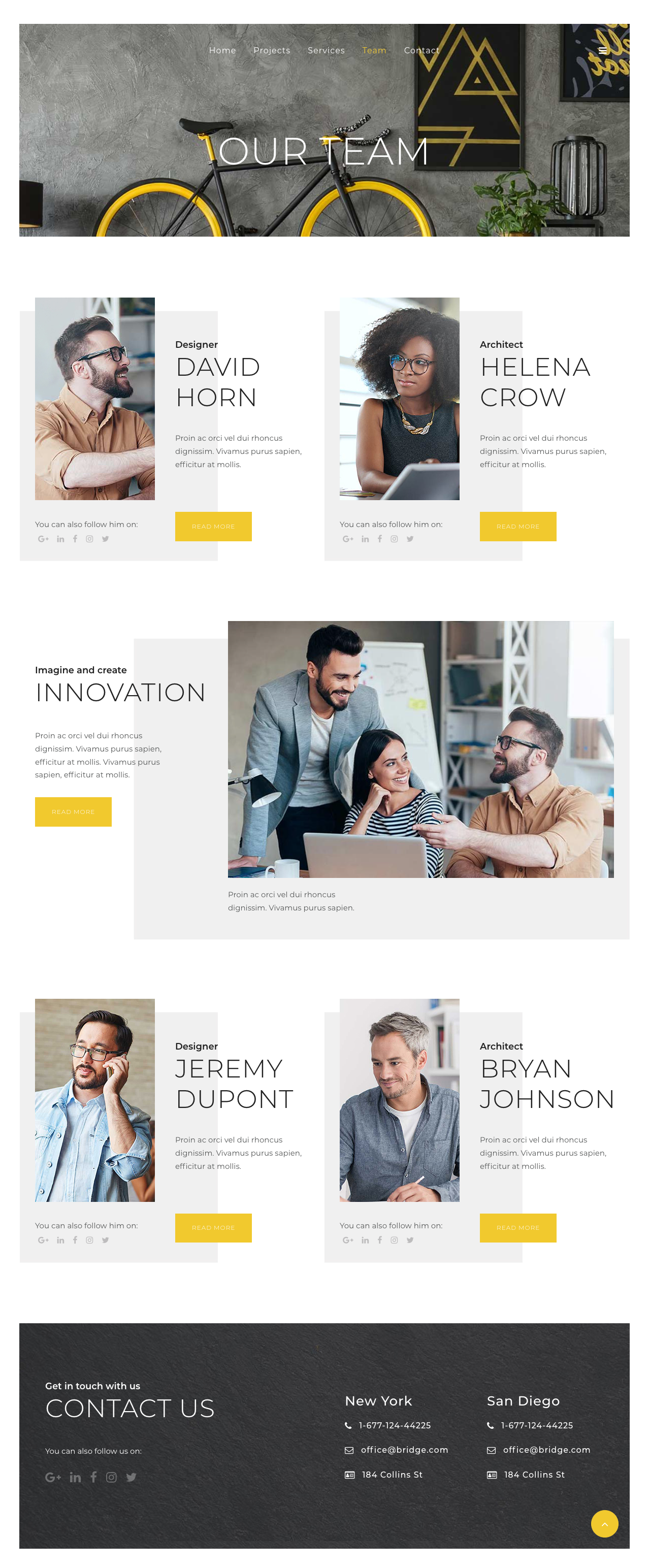 Business Website #abdullahalsinha #wordpress #wordpressdevelop abdullah al sinha business website landing page web desiner website developer wordpress wordpress developer