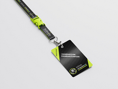 Badge badge event graphic design