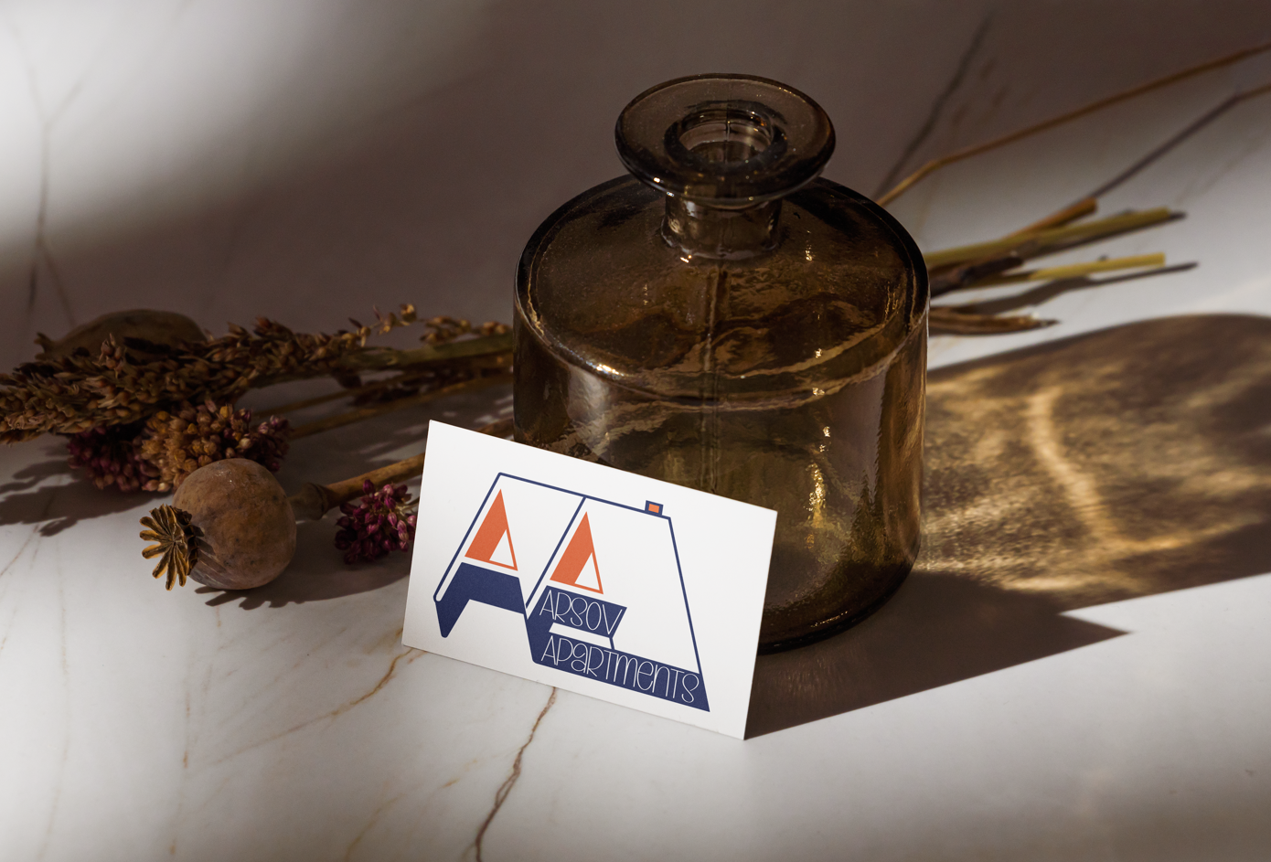 Brand Identity art brand branding design graphic design illustration illustrator logo photoshop typography vector