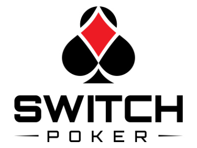 USER-FRIENDLY APP FOR POKER IN AN EXCITING NEW GAMEPLAY