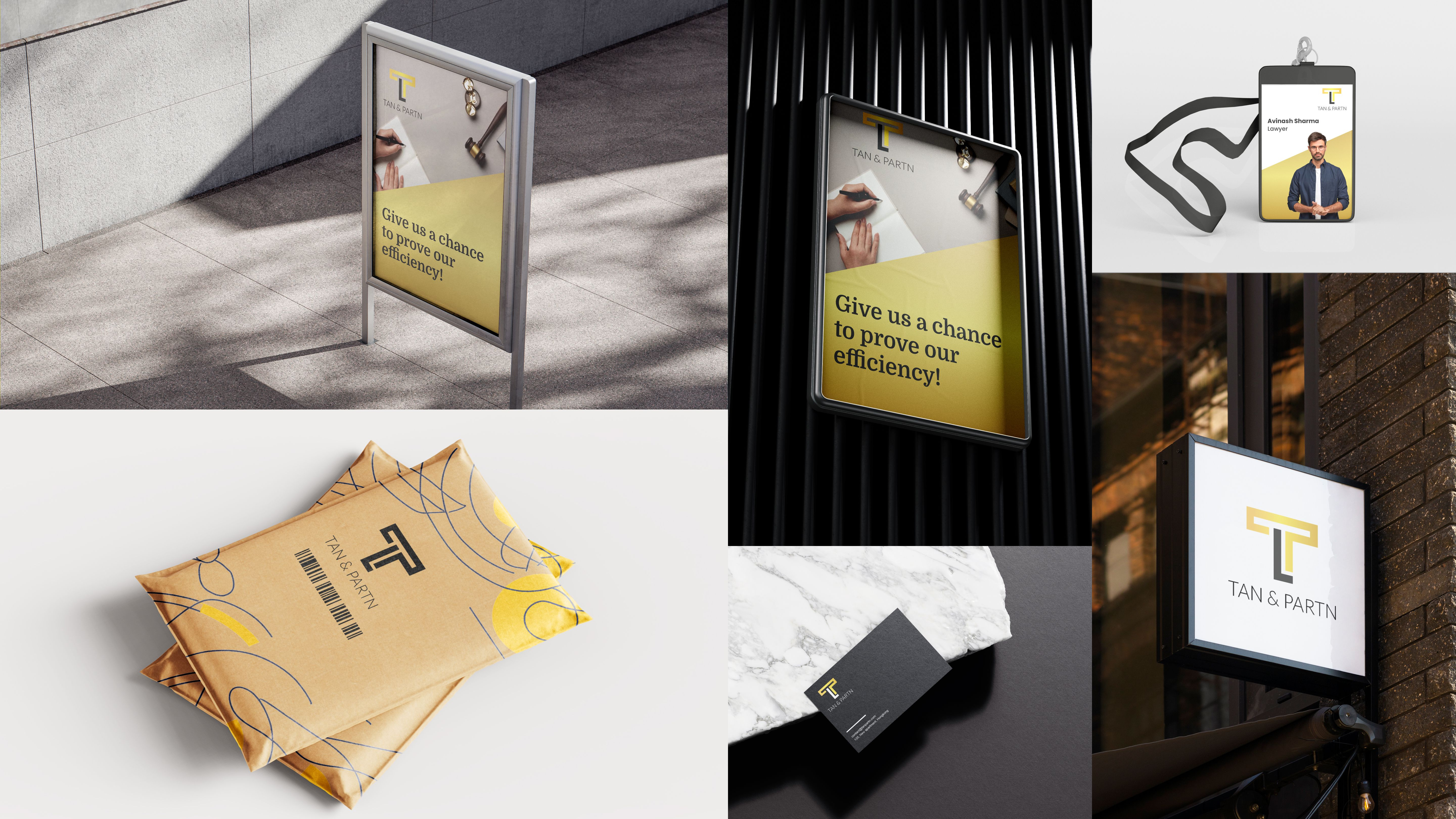 Lee Tan & Partners Logo Case Study brandidentity case study corporateidentity creativelogo designinspiration graphicdesign logoart logocreation logodesign logodesigner logogoals logoinspiration logoinspo logolove logomaker logoportfolio logotrends logotype minimallogo visualidentity