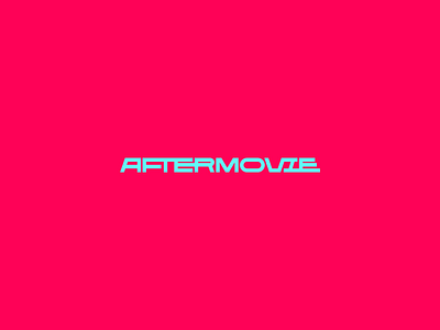 aftermovie aftermovie audiovisual cinema color course dji drone eder edition film filmmaker movie sony upfilmes video