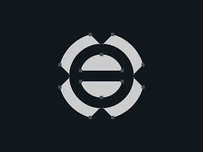 ABCO PAINT abco paint