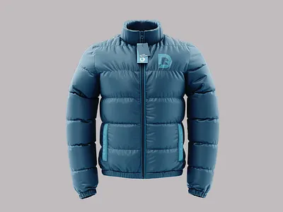 Renda em Dólar branding graphic design logo