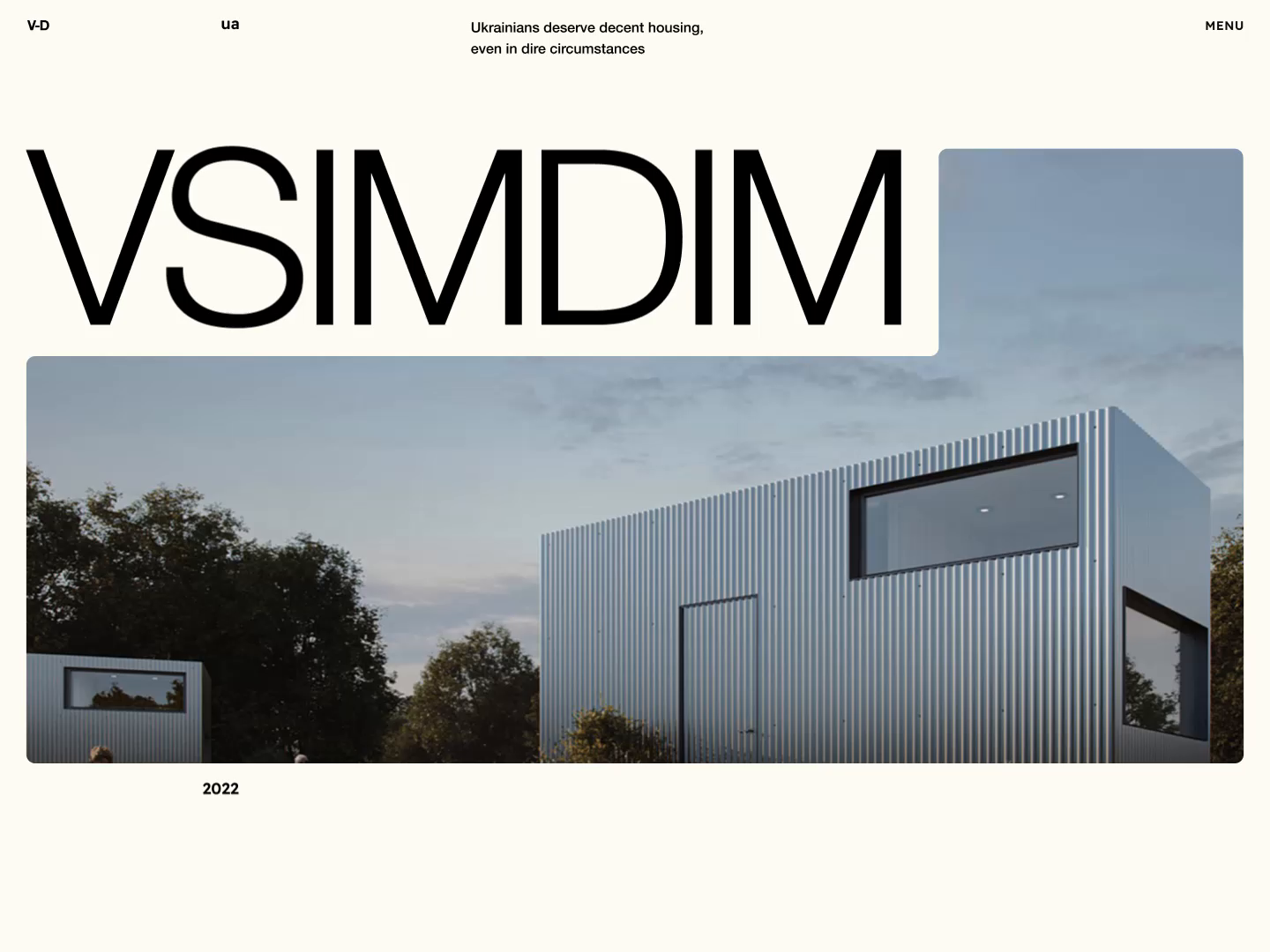 house-website-animation-by-belal-shaher-on-dribbble