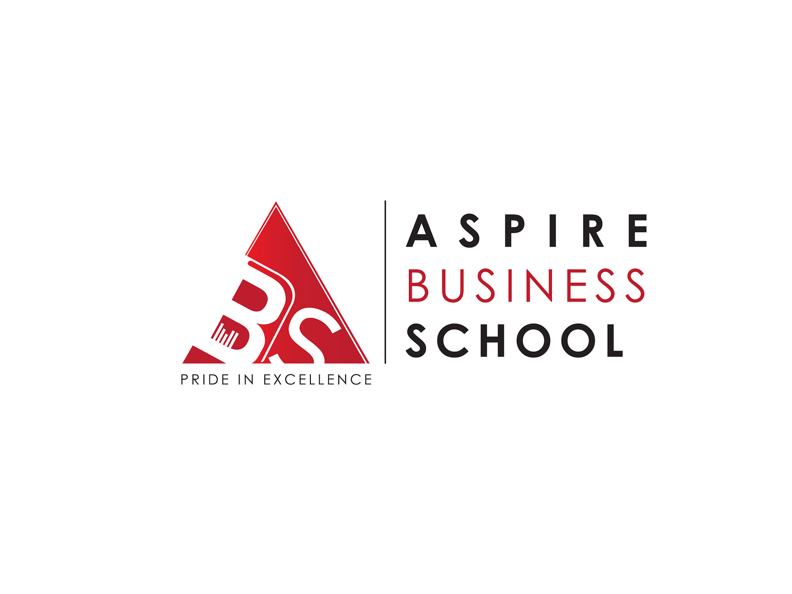 Business School Design By Danesha Dilum On Dribbble