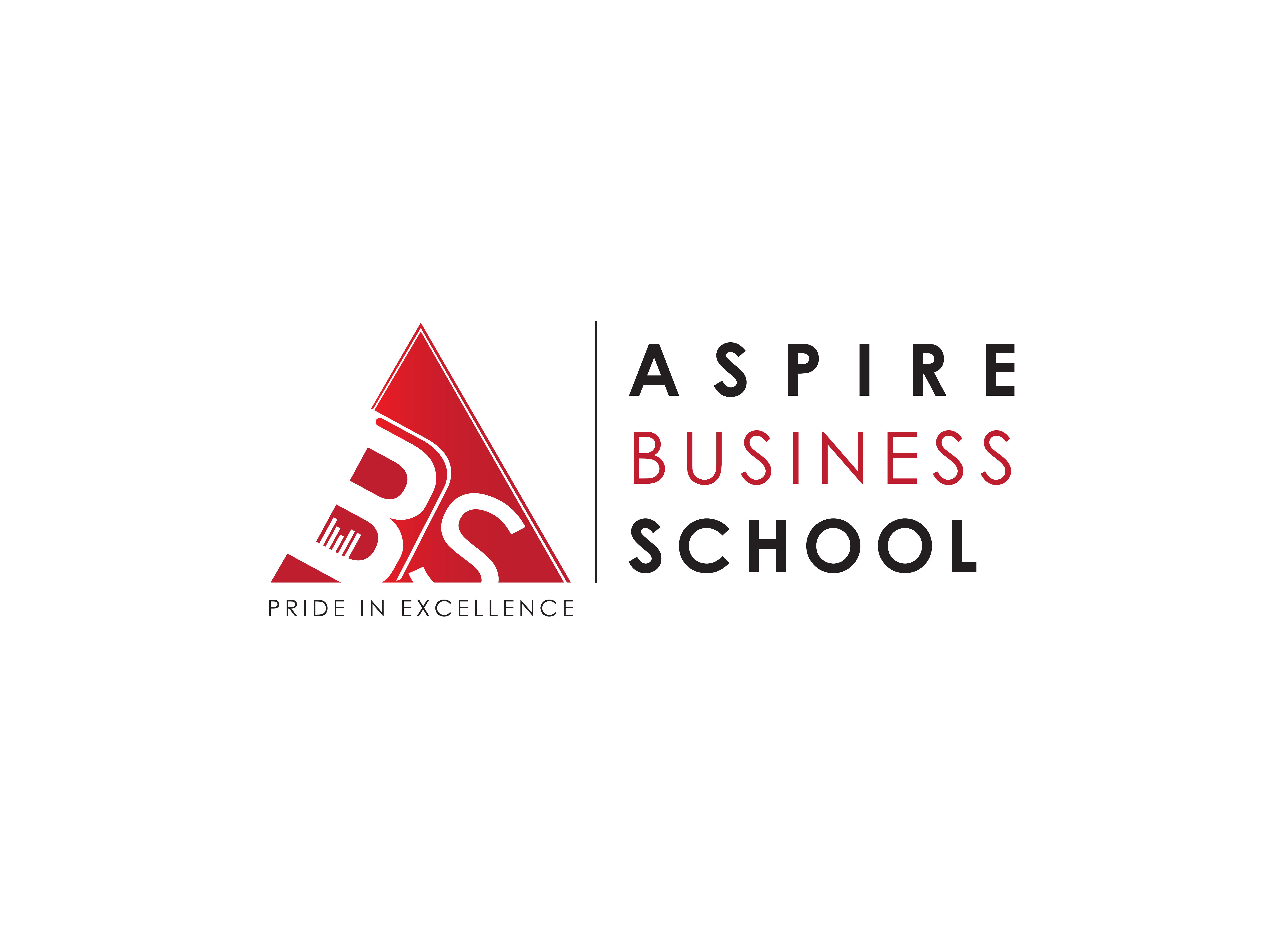 Business School Design by Danesha Dilum on Dribbble