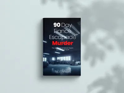 Book Cover Design branding cover book cover design depression design flat illustration logo ui vector