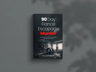 Book Cover Design branding cover book cover design depression design flat illustration logo ui vector