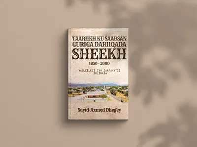 Book Cover Design branding cover book cover design depression design flat illustration logo ui vector