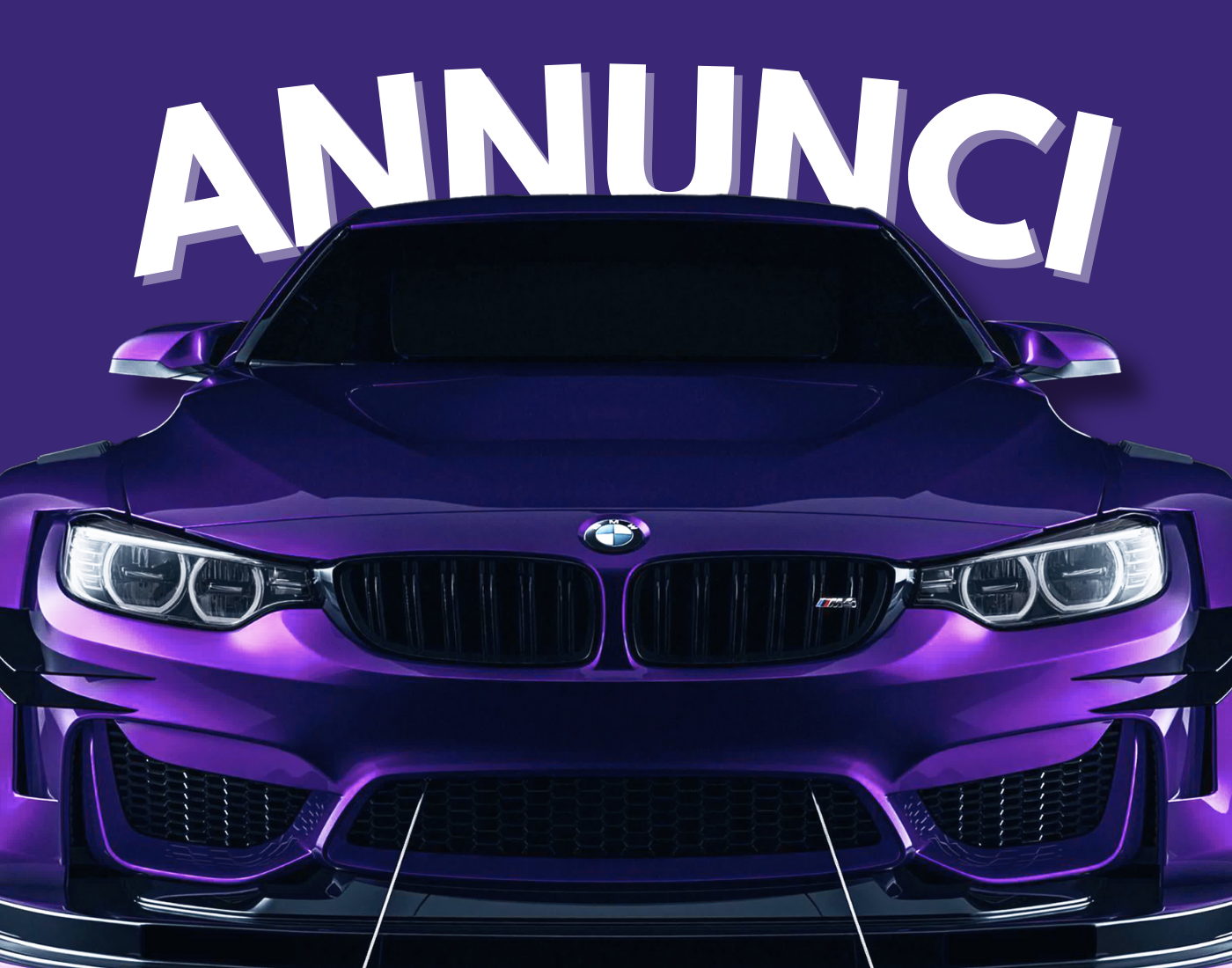 Property & Car Rent Application branding car graphic design motion graphics property realestate rent ui