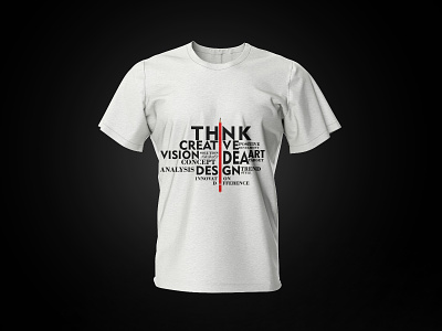 T-Shirt Designs after affect branding clothing design graphic design graphic designer logo t shirt designs
