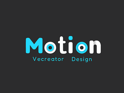 Logo aniamtion for motion design animation graphic design logo motion graphics