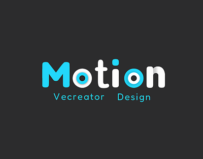 Logo aniamtion for motion design animation graphic design logo motion graphics