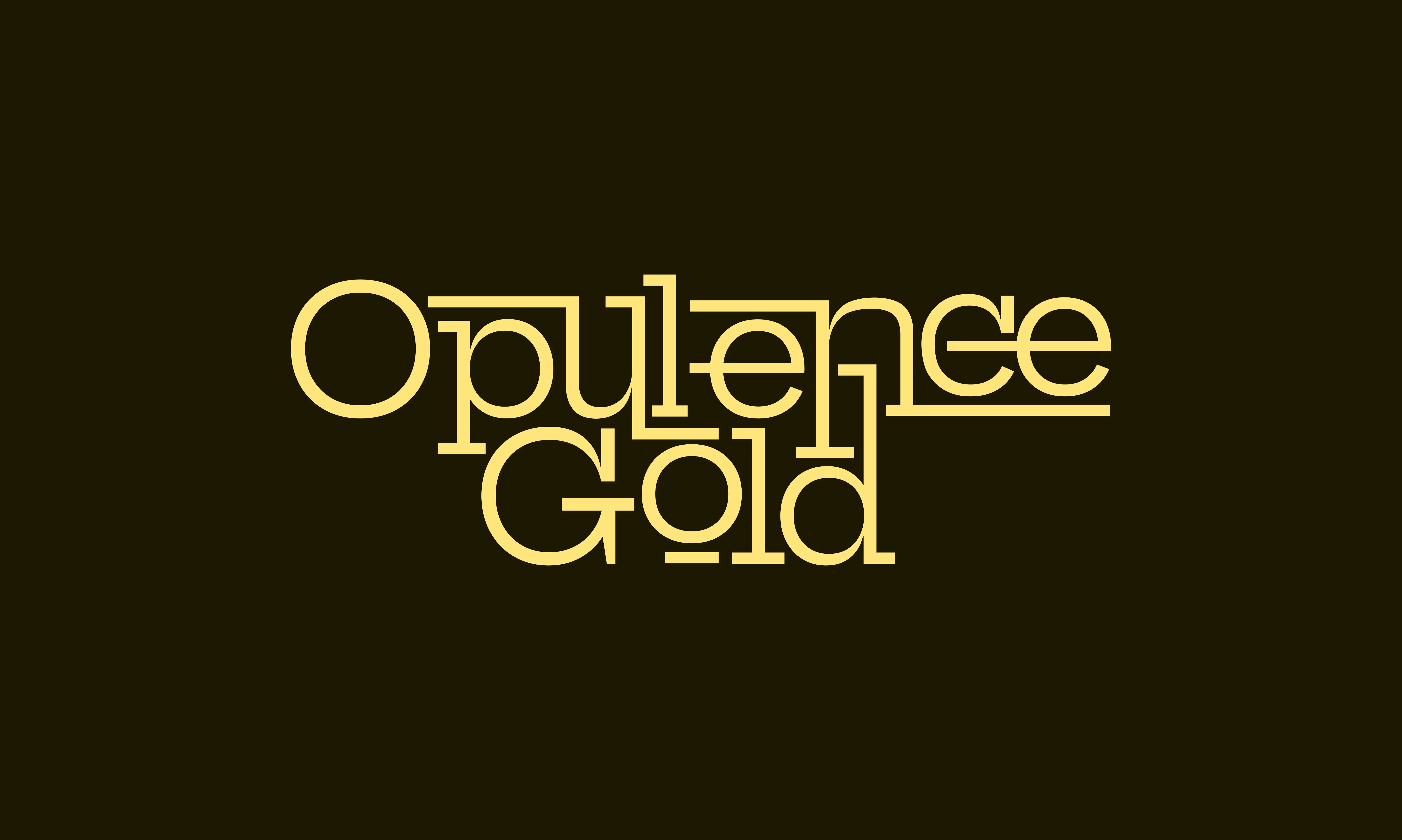 Gold Shop Brand art branding design graphic design identity lettering logo logotype typography visual visual arts