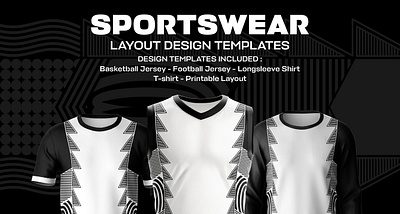 ABSTRACT TRIANGLE JERSEY TEMPLATE DESIGN apparel basketball clothing design football graphic design jersey layout pattern print soccer sportswear sublimation t shirt triangle uniform