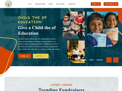 Crowdfunding Website crowdfunding crowdfunding campaign website crowdfunding website