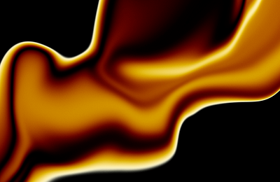 Abstract shape