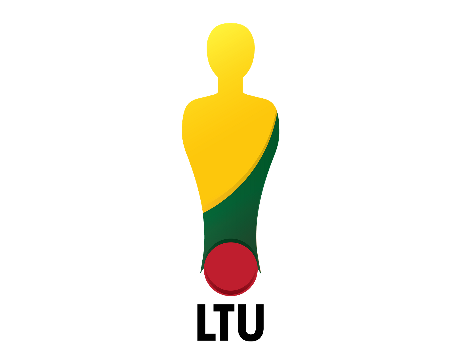 lithuania-foosball-by-david-bou-on-dribbble