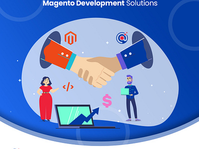 Top Magento Development Company in India - Amigoways amigoways amigowaysappdevelopers amigowaysteam