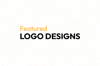 Logofolio Vol 01 adobe illustrator brand design brand identity branding graphic design logo logo design logofolio logos logotipo logotype visual identity