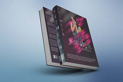 Book cover design book cover design branding design graphic design illustration vector