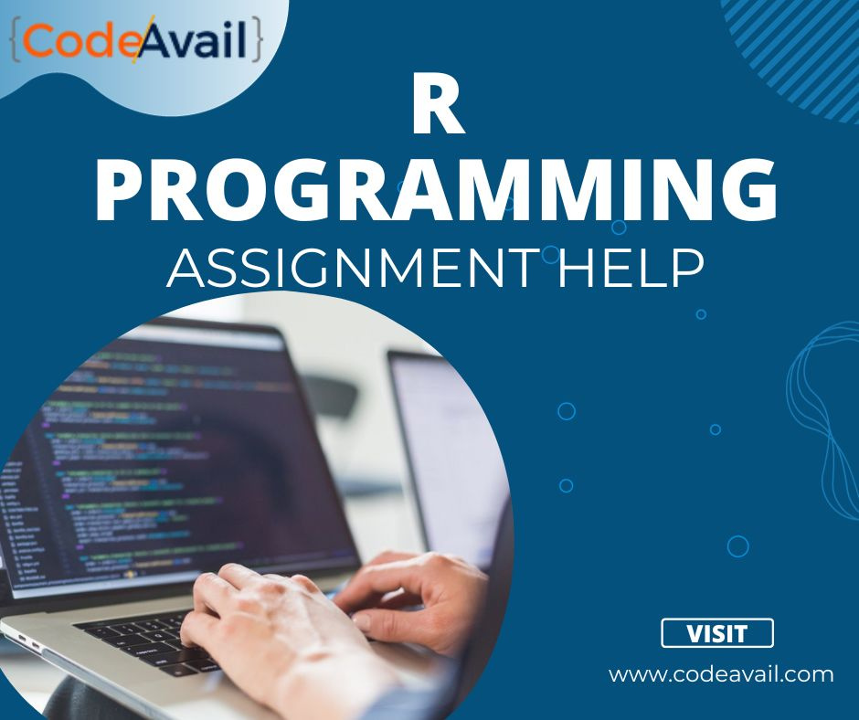 r programming assignment week 3