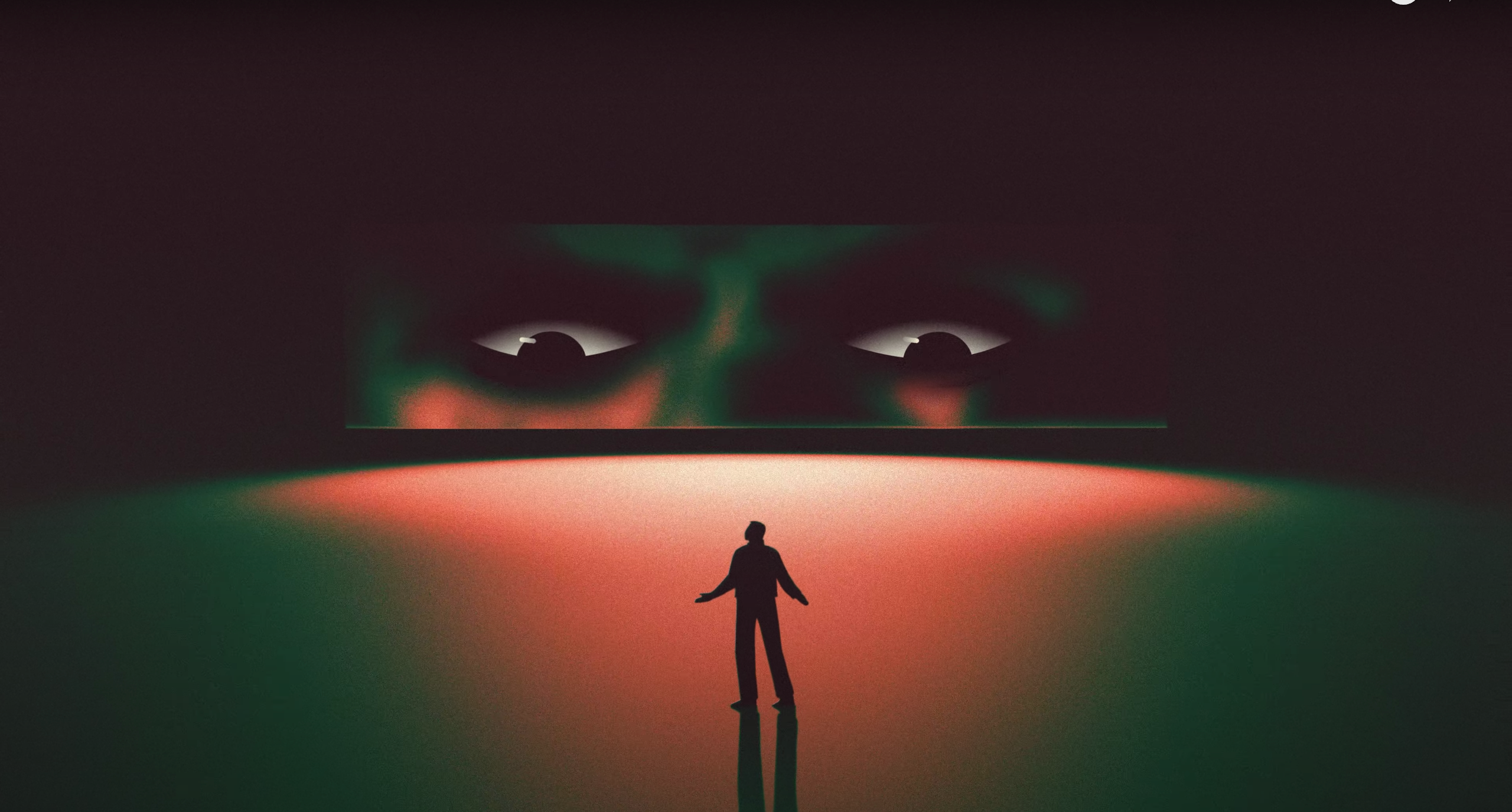 North Korea Will Be Free in Our Lifetime - Explainer Video animation explainer video motion graphics