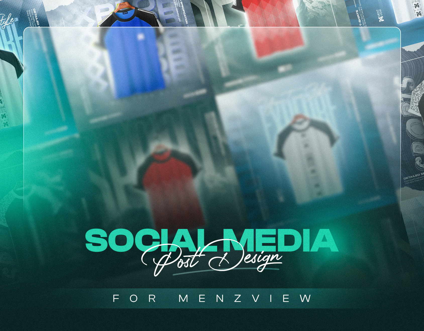 Social Media Ads | Poster | Instagram Posts | Banner | Design ads banner banner design graphic design instagram ads instagram post social media social media ads social media banne social media design social media marketing social media post design