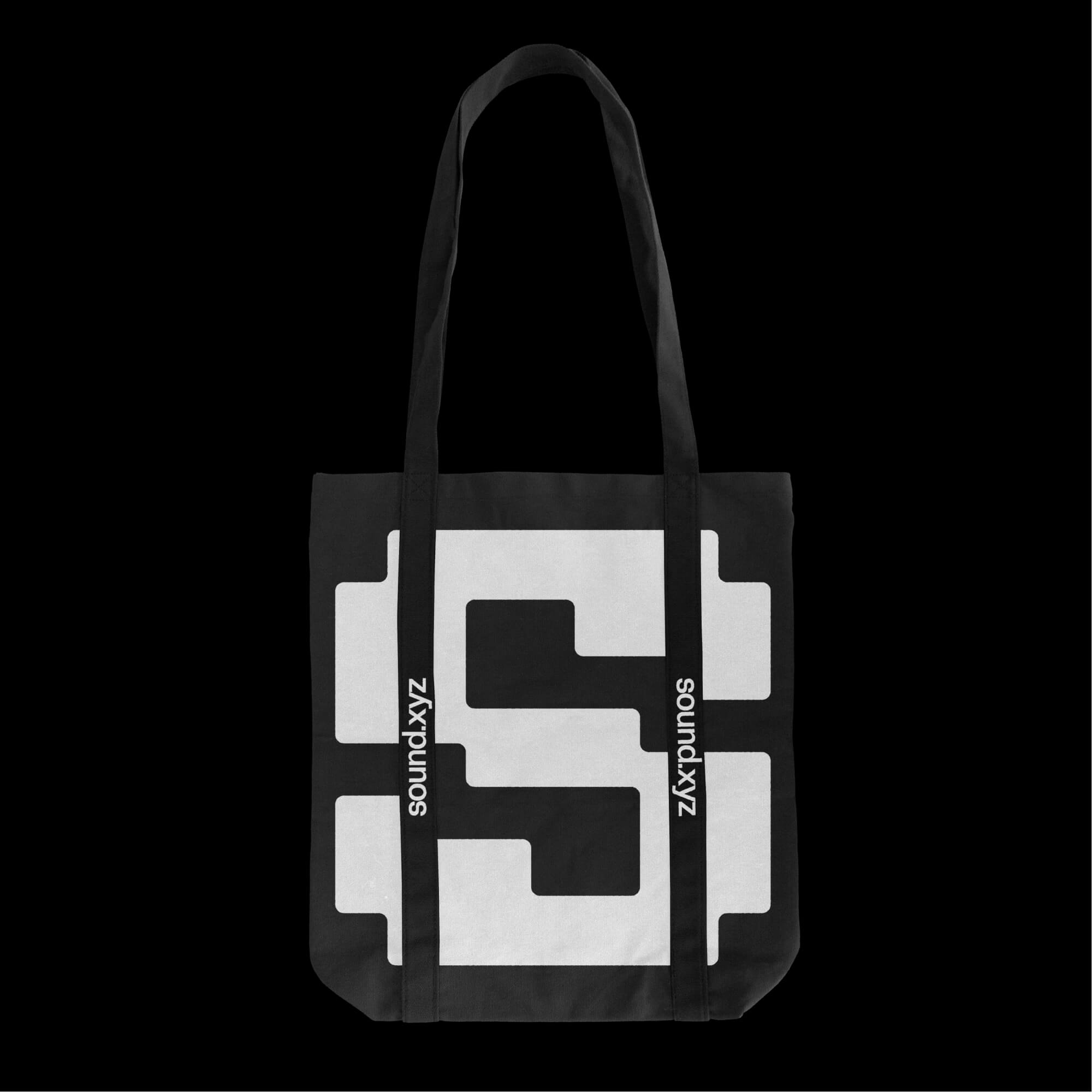 Salvatore Ferragamo Boxyz Top Handle Bag Leather Medium at 1stDibs
