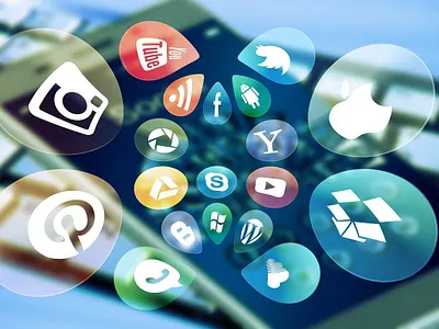 social media marketing agency for small business | Websitevala digital marketing digital marketing company social media marketing