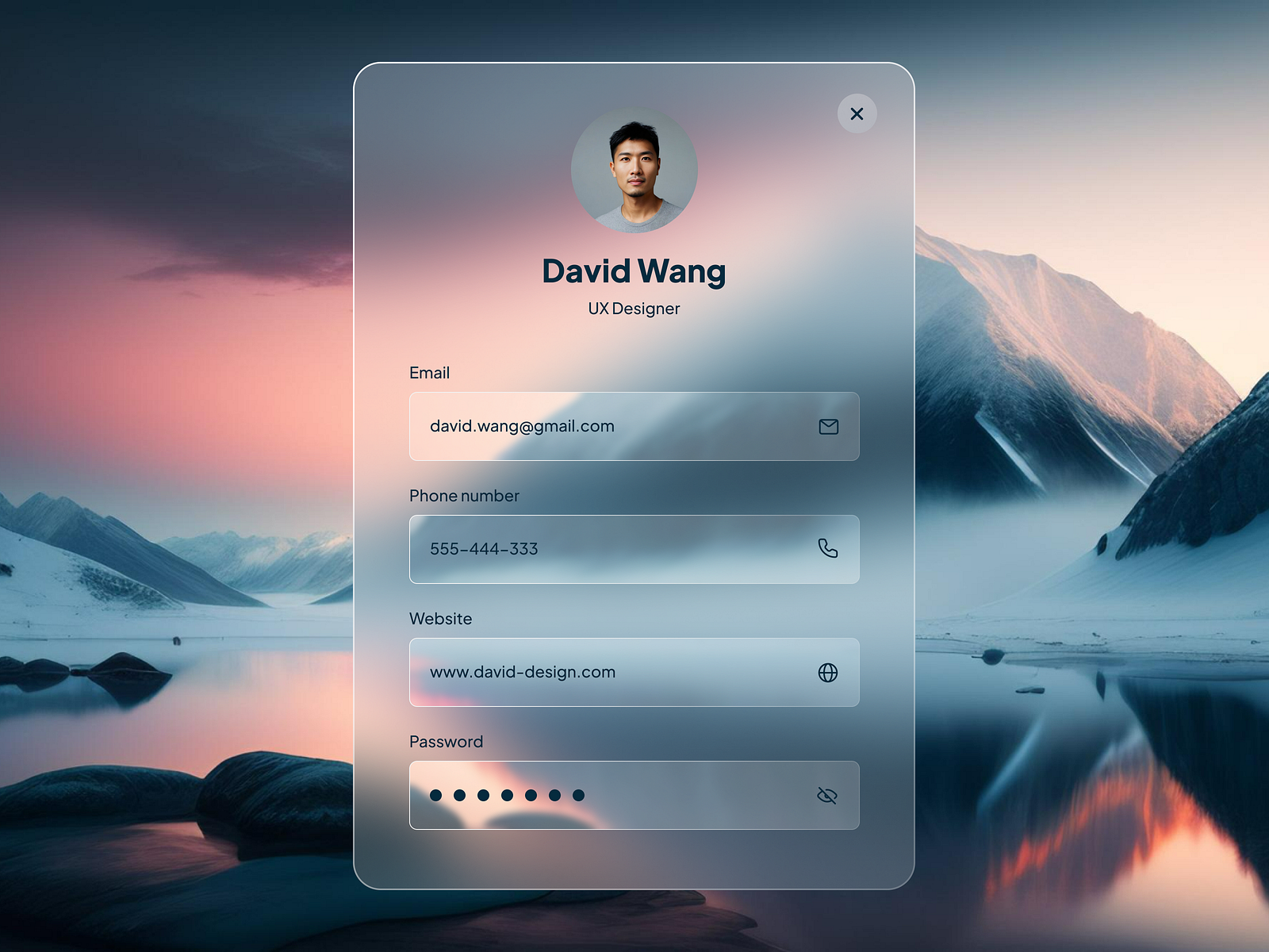 ui-90-days-challenge-work-10-by-andrew-c-on-dribbble