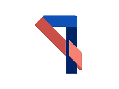 Number 4 2d 2d design alphabet brand branding brandlogo concept counting design designer four graphic design illustration letter letters logo logos new concept number 4 numbers