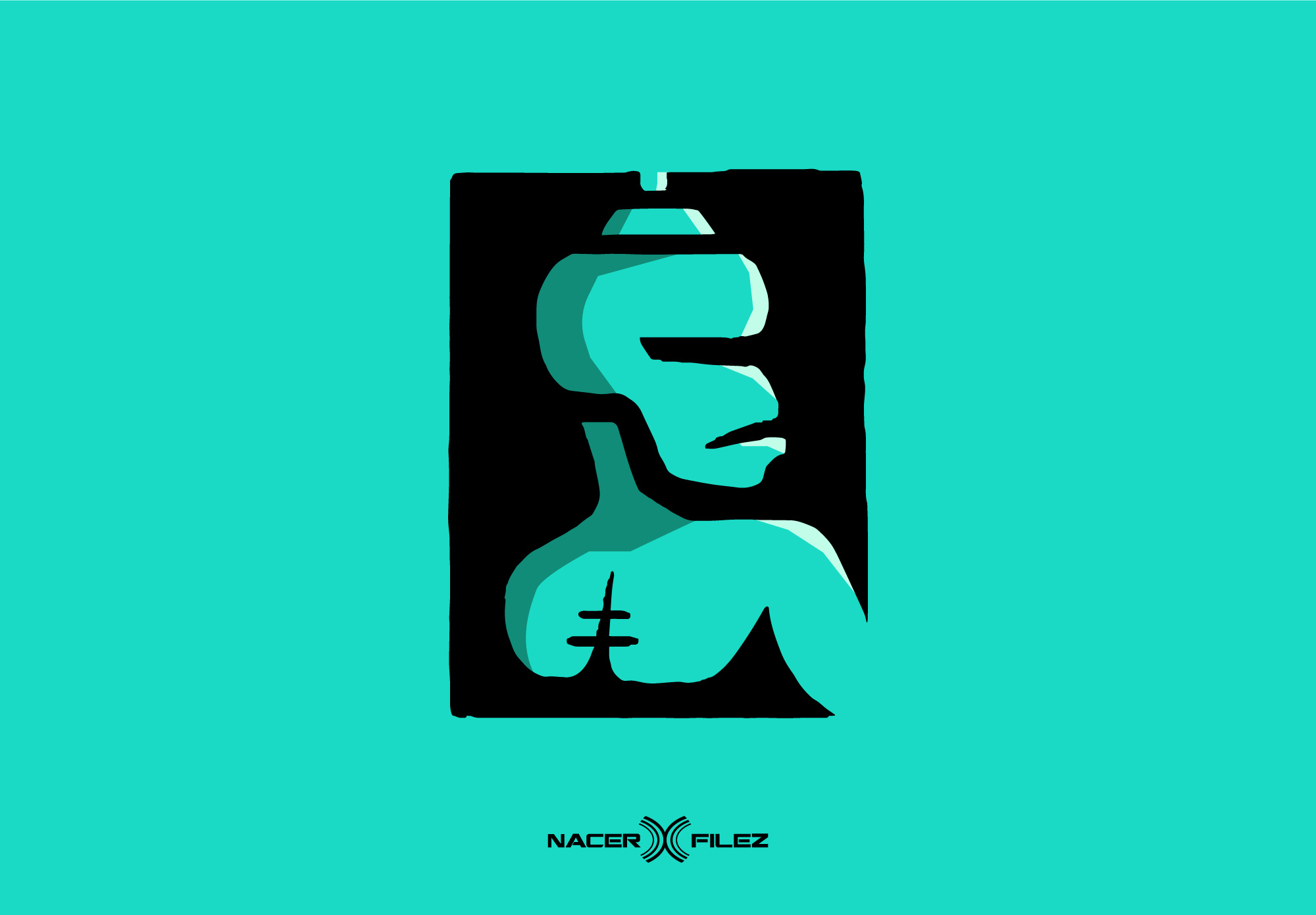 Biomorph 02 biomorph bold branding esports esports logo futur futuredesign futurism game gaming logos robot robot logo robotic sci fi vector videogame videogame logo