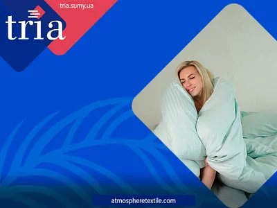 atmospheretextile.com design landing one page site webdesign