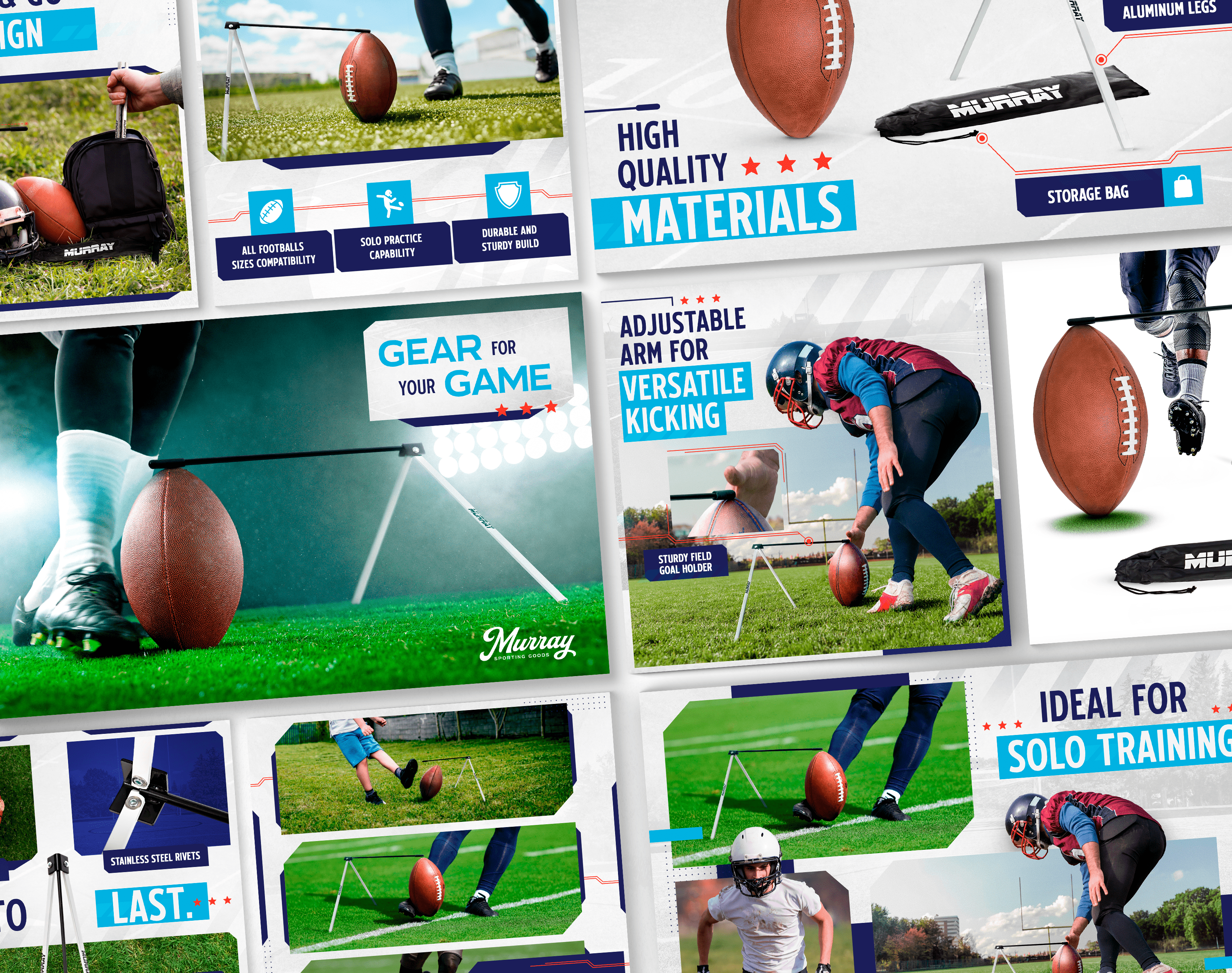 Amazon Listing Images | Ebc Content | Amazon A+ Content Lifestye a content a content design amazon ebc content amazon graphic design amazon graphics amazon infographics amazon listing amazon listing design amazon listing images amazon product design listing images product listing design