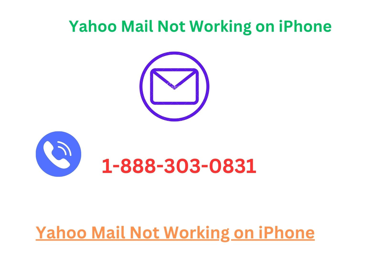 yahoo-mail-not-working-on-iphone-by-ronaldo-kevin-on-dribbble