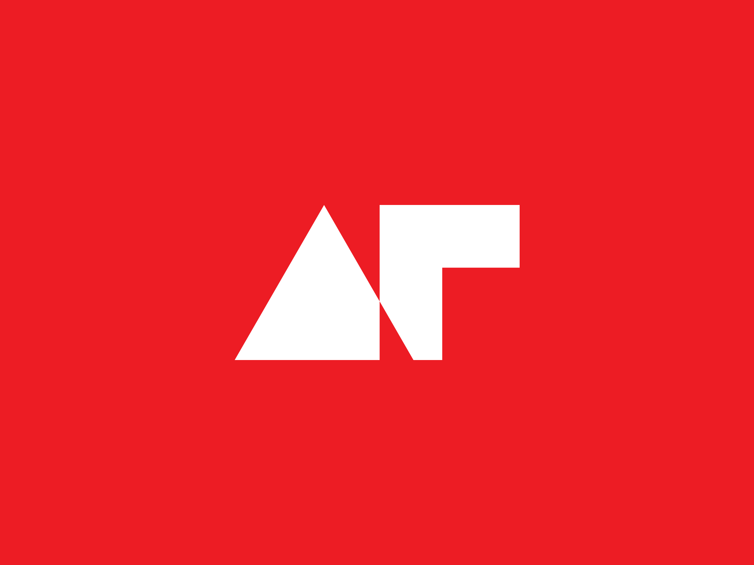 Akademija Gugl abstract academy akademic bold branding education lettering logo logotype red school symbol
