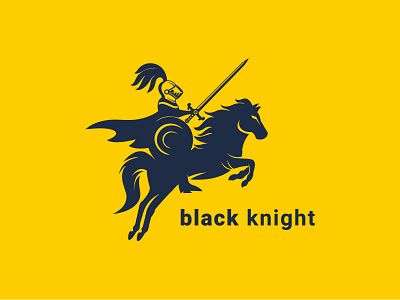 knight logo armor army branding combat company gladiator gladiator logo heraldic king knight knight logo logo for sale luxury military rider royal swordsman ui ux warlord