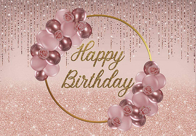 Let's celebrate! all the best beautydesign birthday enjoy gentlyballoons graphicdesign happy sparkleprint thismoment wish you