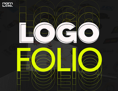LogoFolio branding graphic design logo logodesign portfolio