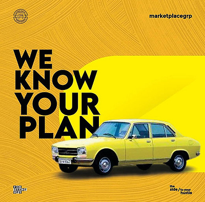 MPG.ng instagram : @marketplacegrp content creation design graphic design social media management