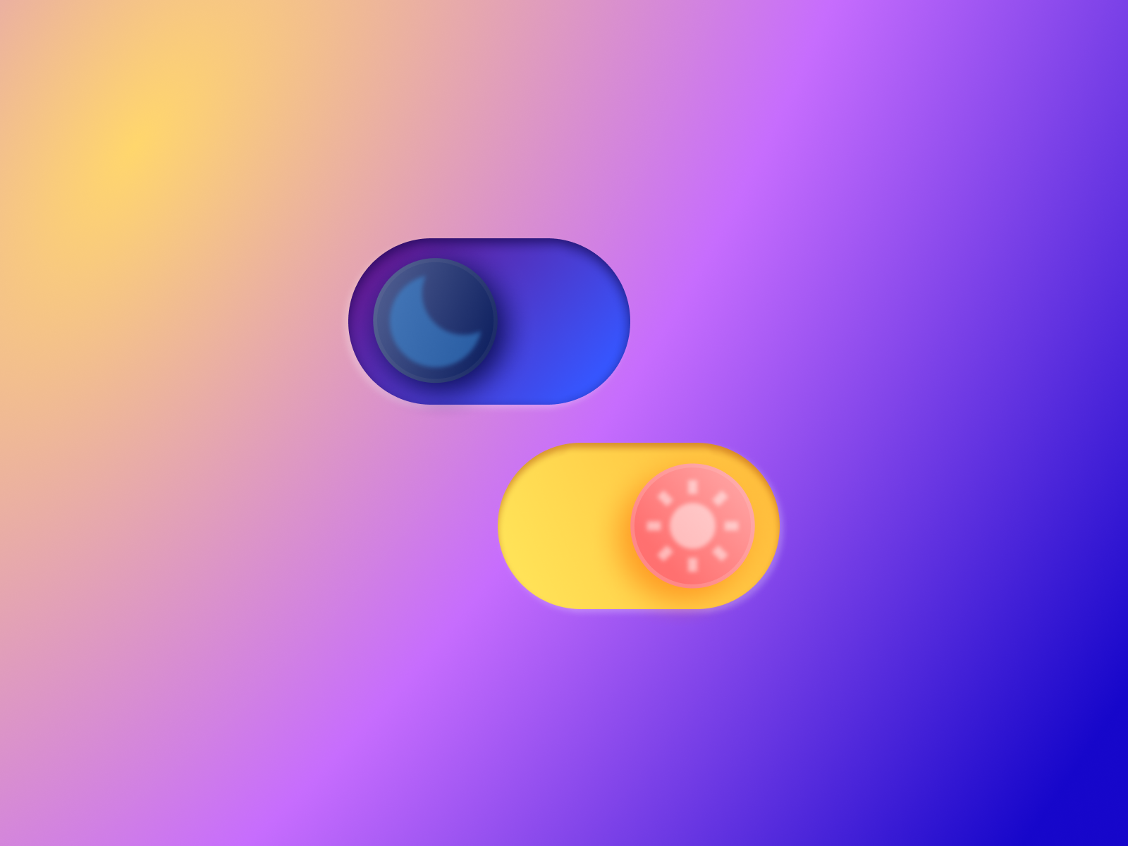 switch-by-christina-tsander-on-dribbble