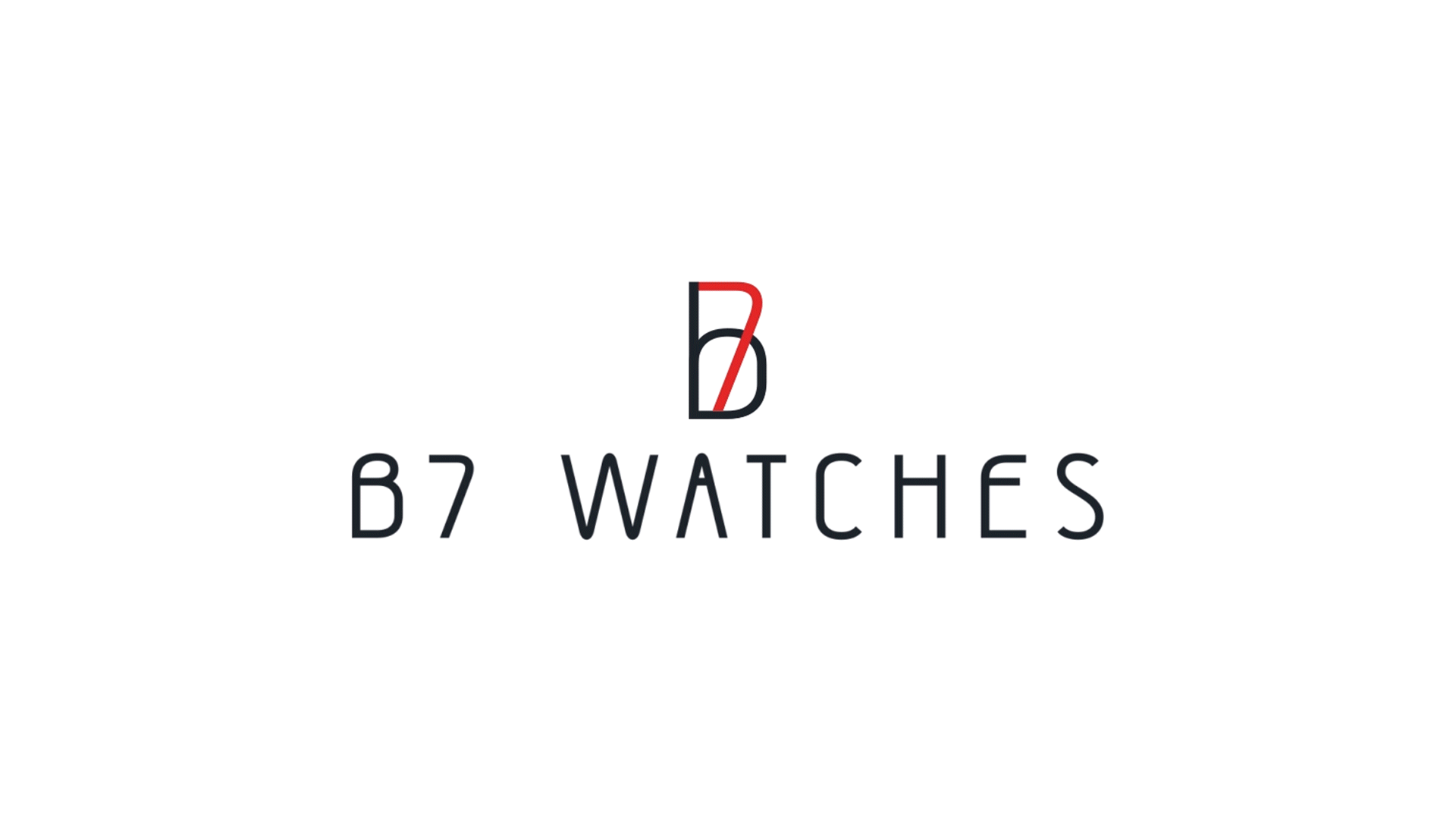 Watches store logo animation after effects animation graphic design intro logo logo animation motion graphics