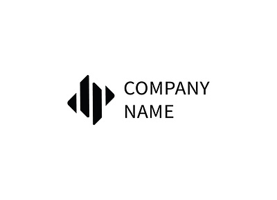 COMPANY NAME LOGO appicon applogo brand identity creativelogo daily logo logo logo concept logo mark logo process logo room mordent logo professional logo